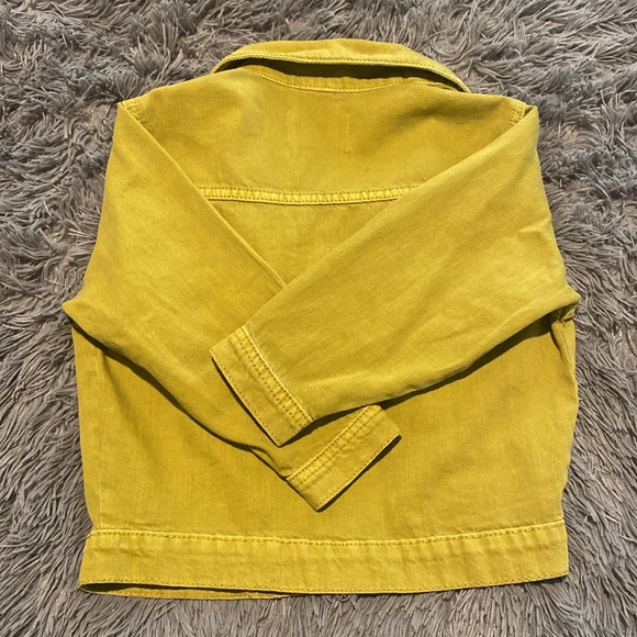 Jacket - Picture 3 of 4